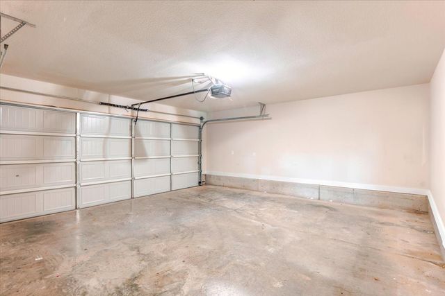 108 Mesa Drive, Glen Rose, TX 76043