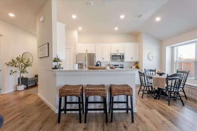 108 Mesa Drive, Glen Rose, TX 76043