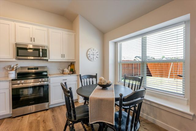 108 Mesa Drive, Glen Rose, TX 76043