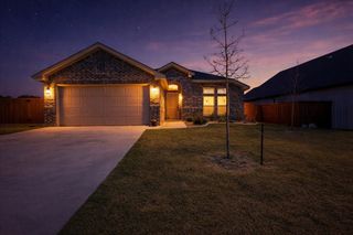 108 Mesa Drive, Glen Rose, TX 76043