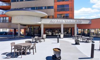 100 Park Avenue 1305, Denver, CO 80205