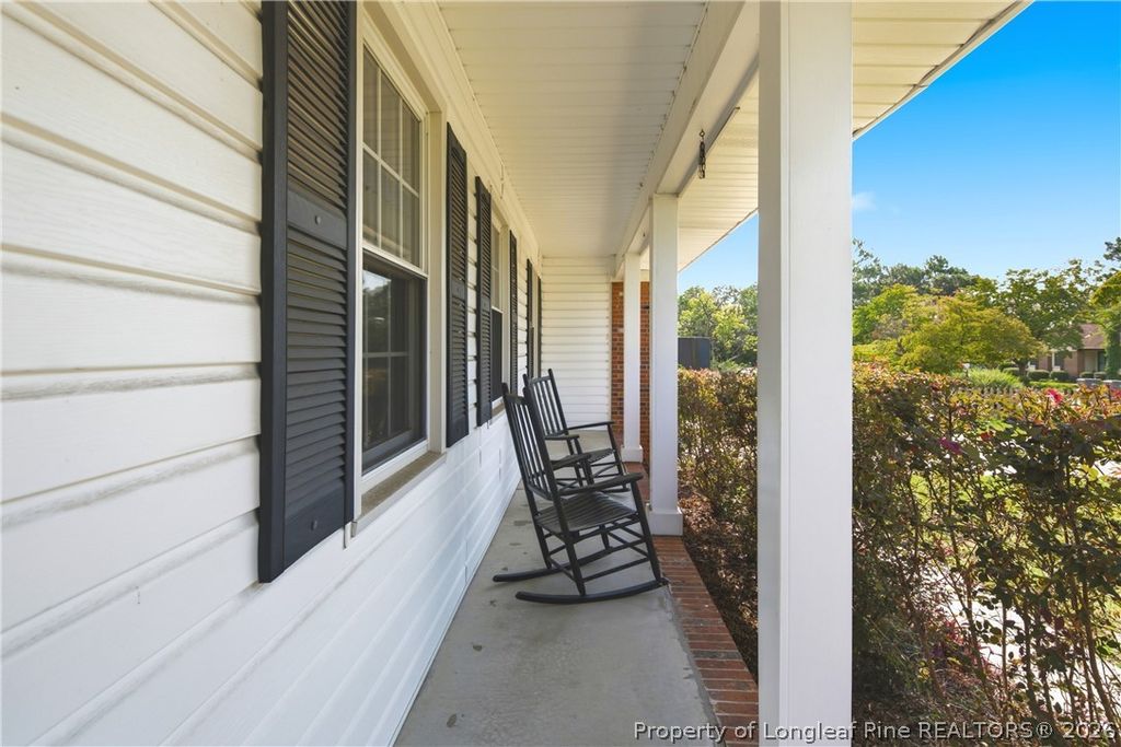 3724 Masters Drive, Hope Mills, NC 28348 — photo 5