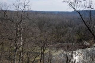 2326 Stacey Hollow Place, Lafayette, IN 47905