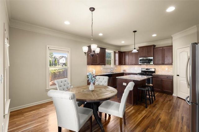 310 Nichols Ridge Pointe, Suwanee, GA 30024