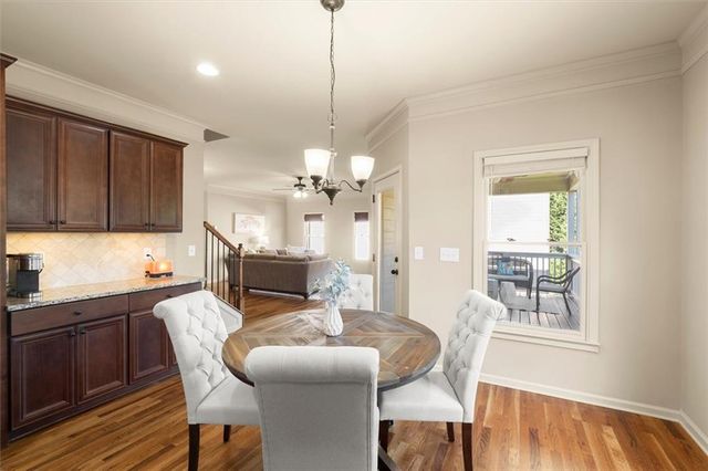 310 Nichols Ridge Pointe, Suwanee, GA 30024