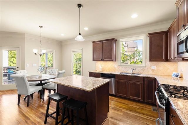 310 Nichols Ridge Pointe, Suwanee, GA 30024