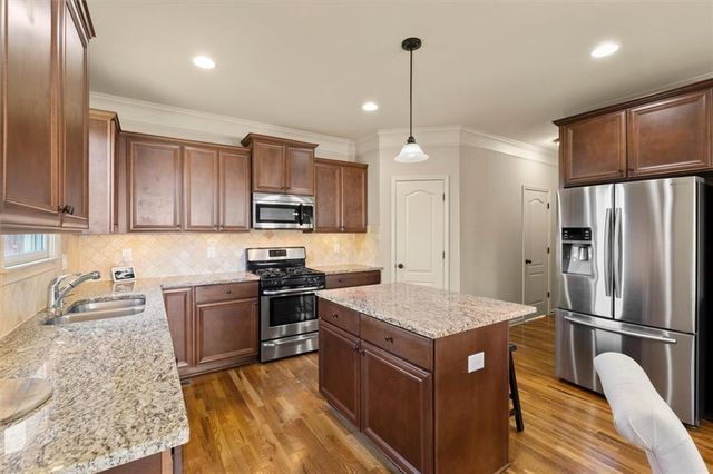 310 Nichols Ridge Pointe, Suwanee, GA 30024