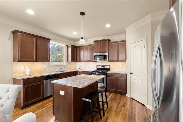 310 Nichols Ridge Pointe, Suwanee, GA 30024