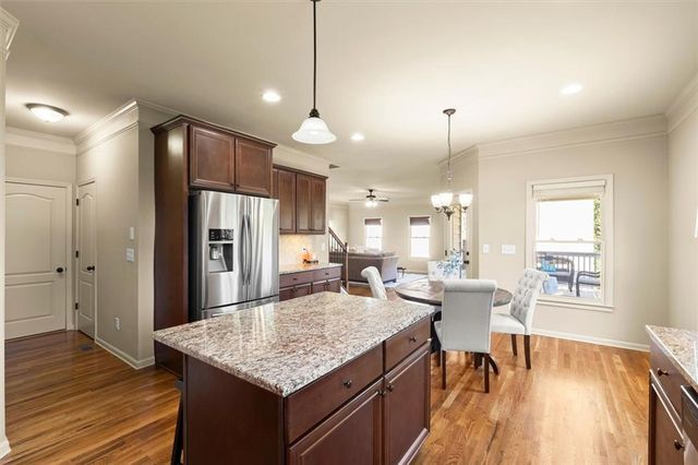 310 Nichols Ridge Pointe, Suwanee, GA 30024