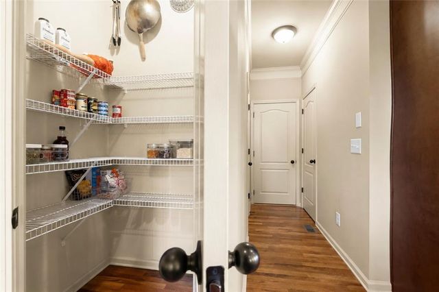 310 Nichols Ridge Pointe, Suwanee, GA 30024