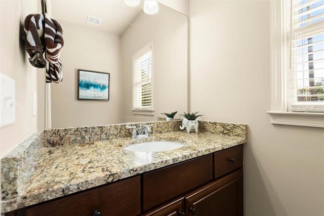 310 Nichols Ridge Pointe, Suwanee, GA 30024