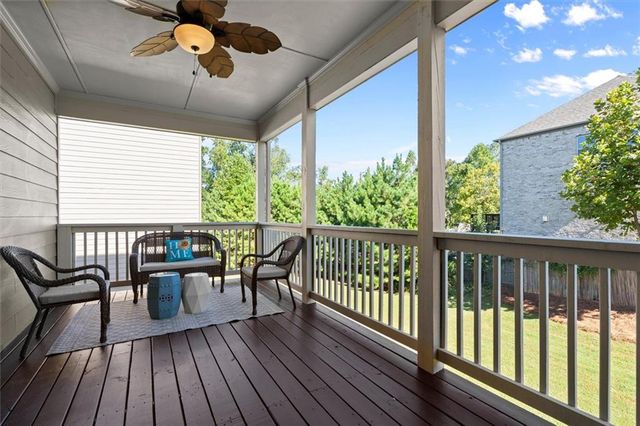 310 Nichols Ridge Pointe, Suwanee, GA 30024
