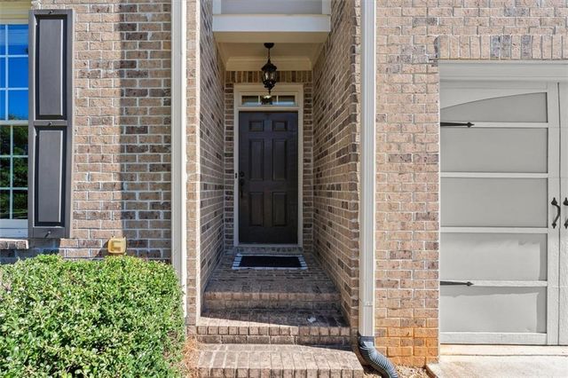 310 Nichols Ridge Pointe, Suwanee, GA 30024