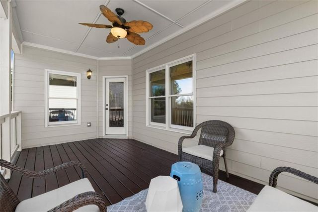 310 Nichols Ridge Pointe, Suwanee, GA 30024