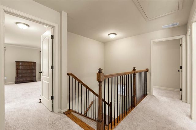 310 Nichols Ridge Pointe, Suwanee, GA 30024
