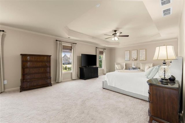 310 Nichols Ridge Pointe, Suwanee, GA 30024