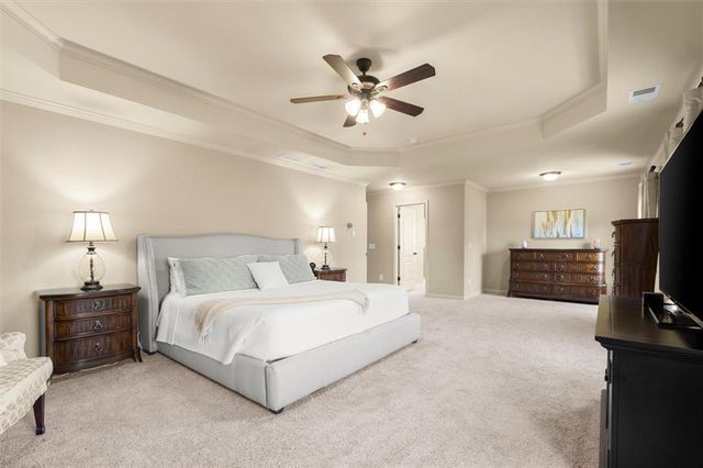 310 Nichols Ridge Pointe, Suwanee, GA 30024
