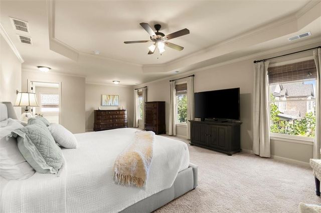 310 Nichols Ridge Pointe, Suwanee, GA 30024