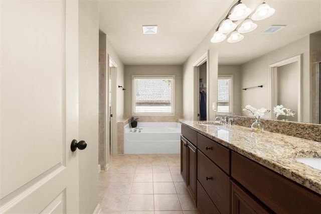 310 Nichols Ridge Pointe, Suwanee, GA 30024