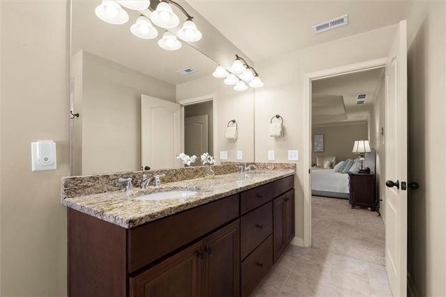 310 Nichols Ridge Pointe, Suwanee, GA 30024