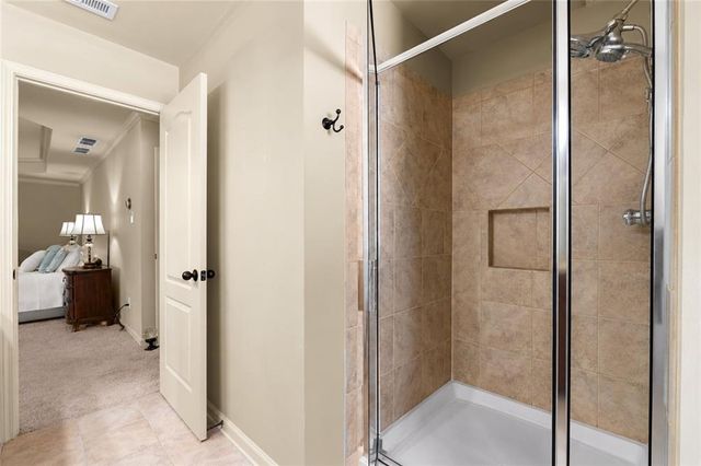 310 Nichols Ridge Pointe, Suwanee, GA 30024