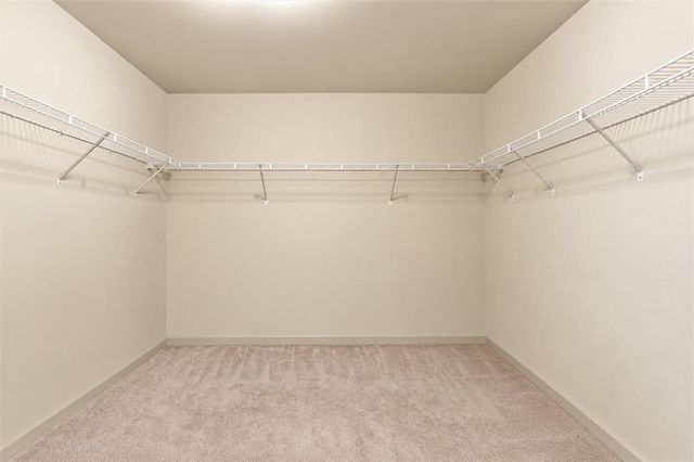 310 Nichols Ridge Pointe, Suwanee, GA 30024