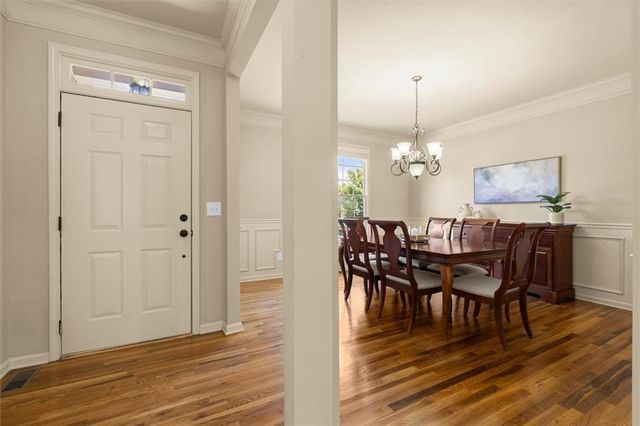 310 Nichols Ridge Pointe, Suwanee, GA 30024