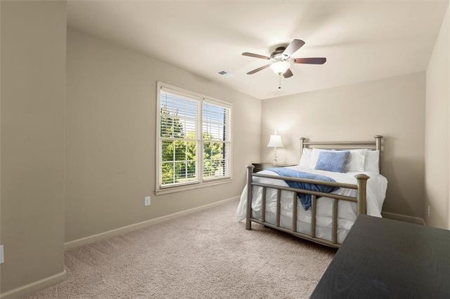 310 Nichols Ridge Pointe, Suwanee, GA 30024