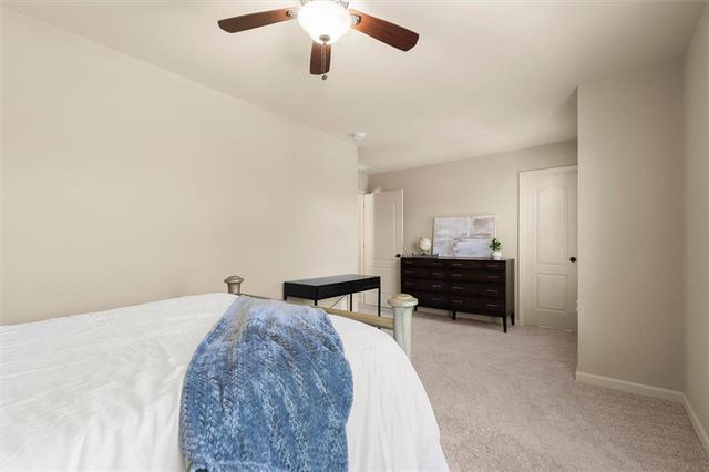 310 Nichols Ridge Pointe, Suwanee, GA 30024