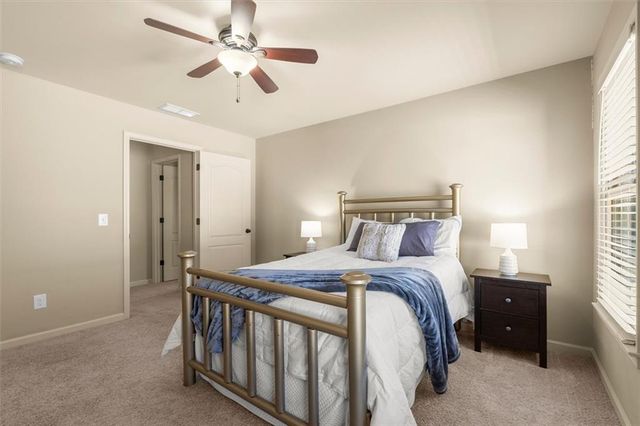 310 Nichols Ridge Pointe, Suwanee, GA 30024
