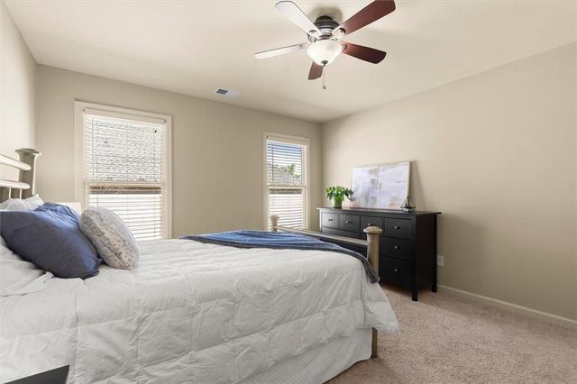 310 Nichols Ridge Pointe, Suwanee, GA 30024