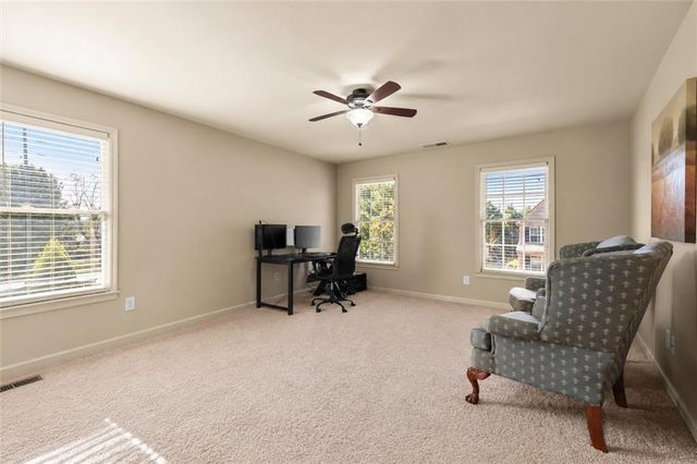 310 Nichols Ridge Pointe, Suwanee, GA 30024
