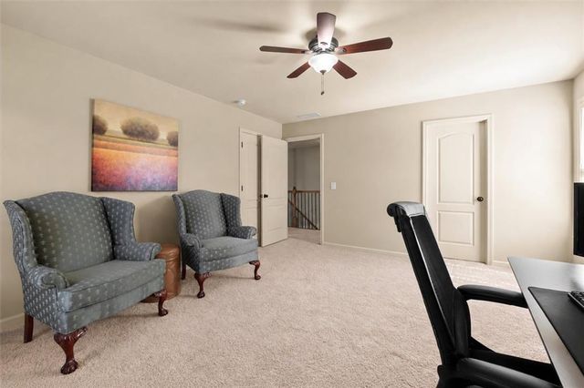 310 Nichols Ridge Pointe, Suwanee, GA 30024