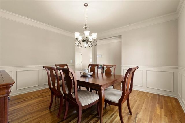 310 Nichols Ridge Pointe, Suwanee, GA 30024