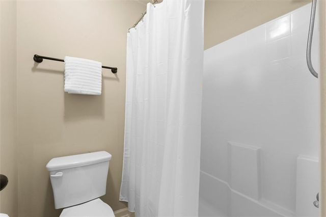 310 Nichols Ridge Pointe, Suwanee, GA 30024