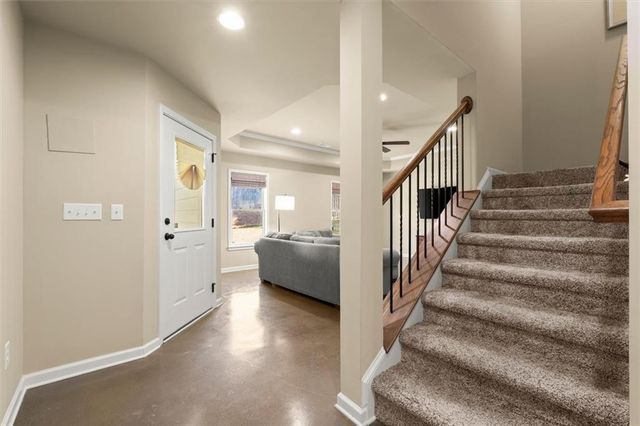 310 Nichols Ridge Pointe, Suwanee, GA 30024
