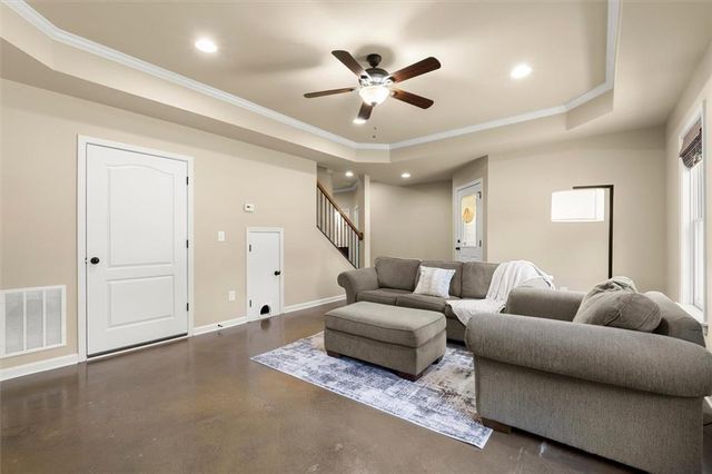 310 Nichols Ridge Pointe, Suwanee, GA 30024
