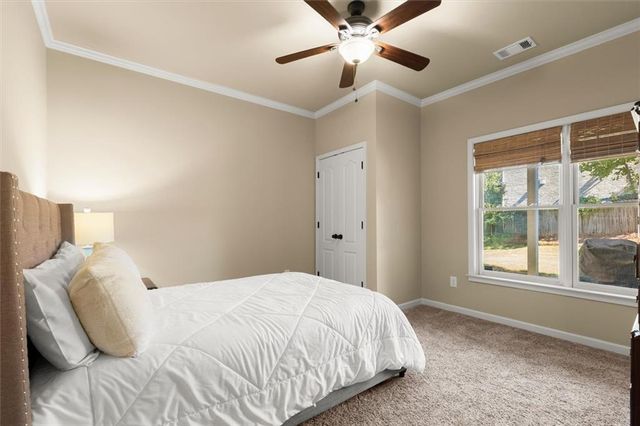 310 Nichols Ridge Pointe, Suwanee, GA 30024