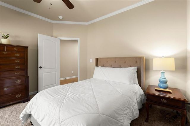 310 Nichols Ridge Pointe, Suwanee, GA 30024