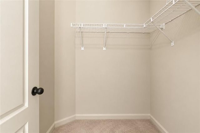 310 Nichols Ridge Pointe, Suwanee, GA 30024