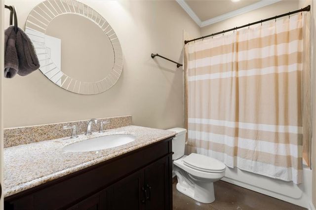 310 Nichols Ridge Pointe, Suwanee, GA 30024