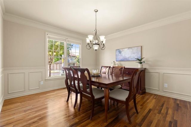310 Nichols Ridge Pointe, Suwanee, GA 30024