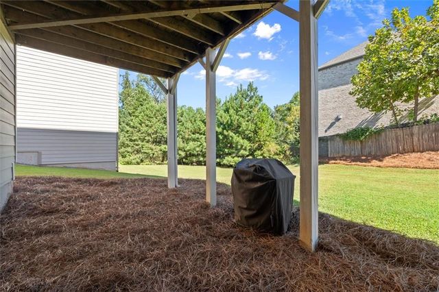 310 Nichols Ridge Pointe, Suwanee, GA 30024