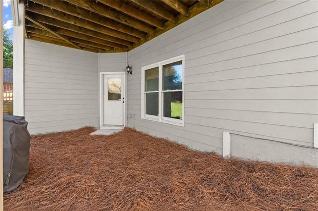 310 Nichols Ridge Pointe, Suwanee, GA 30024