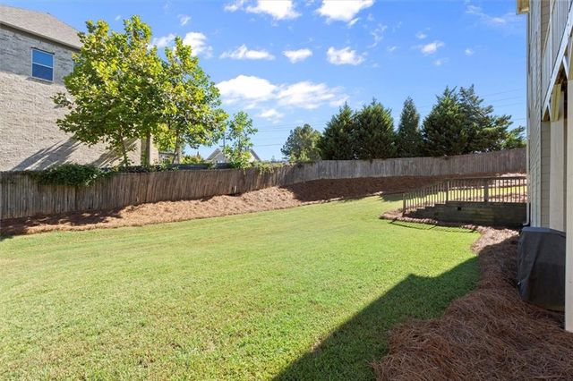 310 Nichols Ridge Pointe, Suwanee, GA 30024