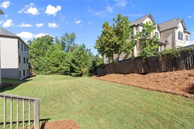 310 Nichols Ridge Pointe, Suwanee, GA 30024
