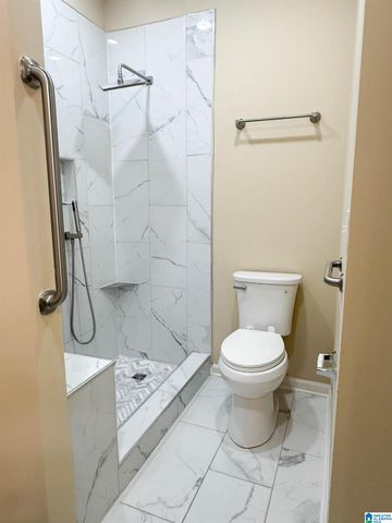 837 YORK IMPERIAL TRAIL, Oxford, AL 36203