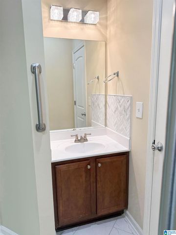 837 YORK IMPERIAL TRAIL, Oxford, AL 36203