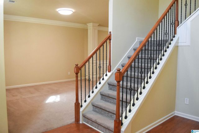 837 YORK IMPERIAL TRAIL, Oxford, AL 36203