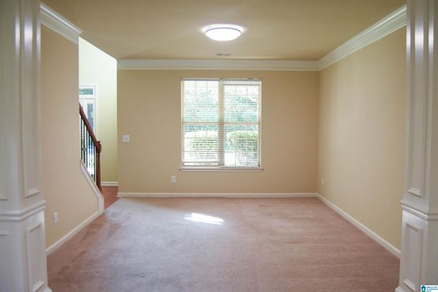 837 YORK IMPERIAL TRAIL, Oxford, AL 36203